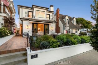 Single Family Residence, 302 Narcissus ave, Corona Del Mar, CA 92625 - 35