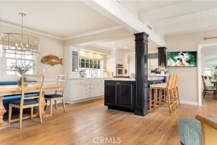 Single Family Residence, 302 Narcissus ave, Corona Del Mar, CA 92625 - 7