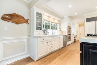 Single Family Residence, 302 Narcissus ave, Corona Del Mar, CA 92625 - 8