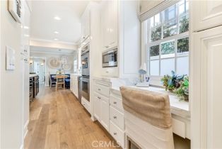 Single Family Residence, 302 Narcissus ave, Corona Del Mar, CA 92625 - 9