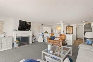 Single Family Residence, 223 Canal st, Newport Beach, CA 92663 - 11