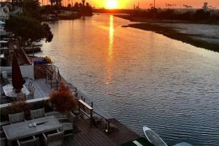 Single Family Residence, 223 Canal st, Newport Beach, CA 92663 - 24