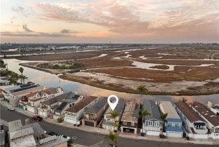 Single Family Residence, 223 Canal st, Newport Beach, CA 92663 - 29