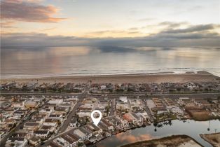 Single Family Residence, 223 Canal st, Newport Beach, CA 92663 - 30