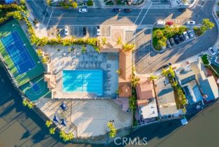 Single Family Residence, 223 Canal st, Newport Beach, CA 92663 - 32