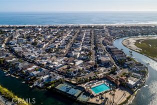 Single Family Residence, 223 Canal st, Newport Beach, CA 92663 - 33