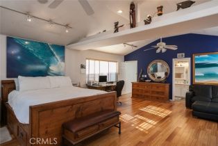 Single Family Residence, 223 Canal st, Newport Beach, CA 92663 - 4