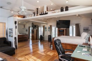 Single Family Residence, 223 Canal st, Newport Beach, CA 92663 - 5