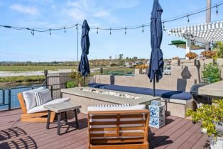 Single Family Residence, 223 Canal st, Newport Beach, CA 92663 - 7