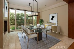 Single Family Residence, 226 Morning Canyon rd, Corona Del Mar, CA 92625 - 11