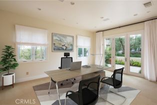 Single Family Residence, 226 Morning Canyon rd, Corona Del Mar, CA 92625 - 12