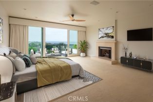 Single Family Residence, 226 Morning Canyon rd, Corona Del Mar, CA 92625 - 13