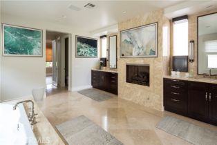 Single Family Residence, 226 Morning Canyon rd, Corona Del Mar, CA 92625 - 15