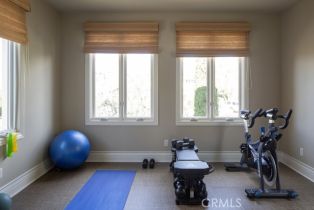 Single Family Residence, 226 Morning Canyon rd, Corona Del Mar, CA 92625 - 16