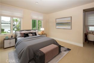 Single Family Residence, 226 Morning Canyon rd, Corona Del Mar, CA 92625 - 17