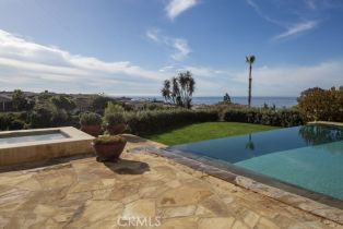 Single Family Residence, 226 Morning Canyon rd, Corona Del Mar, CA 92625 - 4