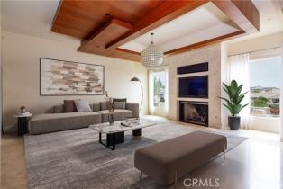 Single Family Residence, 226 Morning Canyon rd, Corona Del Mar, CA 92625 - 6