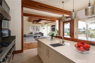 Single Family Residence, 226 Morning Canyon rd, Corona Del Mar, CA 92625 - 9