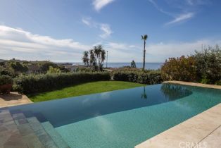 Residential Lease, 226 Morning Canyon RD, Corona Del Mar, CA  Corona Del Mar, CA 92625