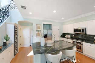 Condominium, 163 Rhapsody, Irvine, CA 92620 - 14