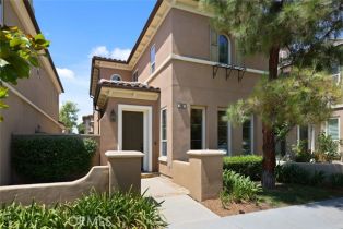 Condominium, 163 Rhapsody, Irvine, CA 92620 - 31