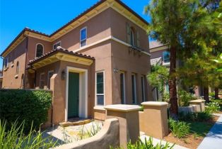 Condominium, 163 Rhapsody, Irvine, CA  Irvine, CA 92620