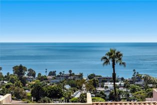 , 1040 Skyline dr, Laguna Beach, CA 92651 - 2