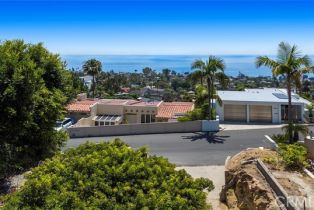 , 1040 Skyline dr, Laguna Beach, CA 92651 - 4