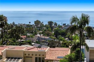 , 1040 Skyline dr, Laguna Beach, CA 92651 - 5