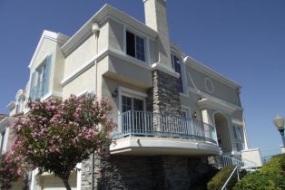 Townhouse, 22 Chandon, Newport Coast, CA 92657 - 3