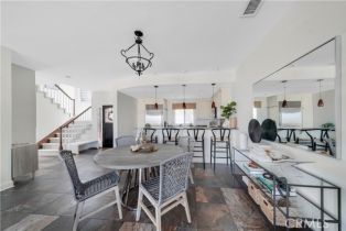 Single Family Residence, 1319 Balboa Blvd blvd, Newport Beach, CA 92661 - 10