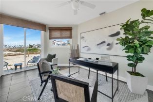 Single Family Residence, 1319 Balboa Blvd blvd, Newport Beach, CA 92661 - 13