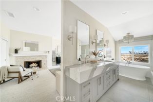 Single Family Residence, 1319 Balboa Blvd blvd, Newport Beach, CA 92661 - 23