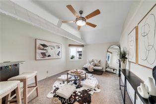 Single Family Residence, 1319 Balboa Blvd blvd, Newport Beach, CA 92661 - 29