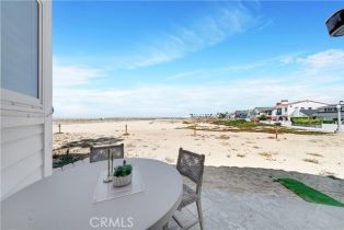 Single Family Residence, 1319 Balboa Blvd blvd, Newport Beach, CA 92661 - 31