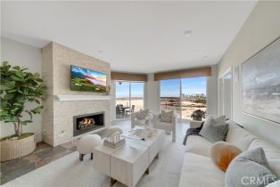 Single Family Residence, 1319 Balboa Blvd blvd, Newport Beach, CA 92661 - 4