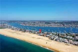 Single Family Residence, 1319 Balboa Blvd blvd, Newport Beach, CA 92661 - 40