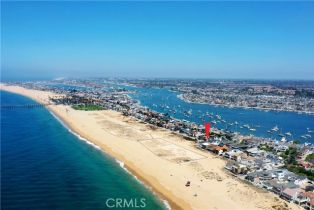 Single Family Residence, 1319 Balboa Blvd blvd, Newport Beach, CA 92661 - 41