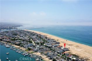 Single Family Residence, 1319 Balboa Blvd blvd, Newport Beach, CA 92661 - 45