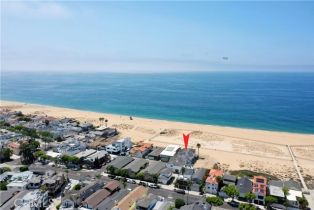 Single Family Residence, 1319 Balboa Blvd blvd, Newport Beach, CA 92661 - 48