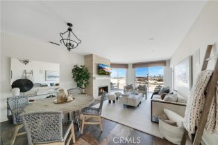 Single Family Residence, 1319 Balboa Blvd blvd, Newport Beach, CA 92661 - 5