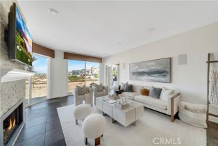 Single Family Residence, 1319 Balboa Blvd blvd, Newport Beach, CA 92661 - 6