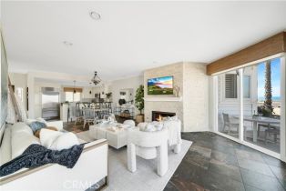 Single Family Residence, 1319 Balboa Blvd blvd, Newport Beach, CA 92661 - 7