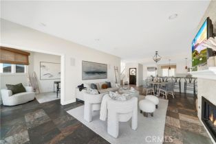 Single Family Residence, 1319 Balboa Blvd blvd, Newport Beach, CA 92661 - 8