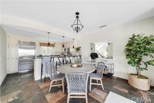 Single Family Residence, 1319 Balboa Blvd blvd, Newport Beach, CA 92661 - 9