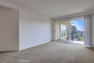 Residential Income, 230 Avenida Montalvo, San Clemente, CA 92672 - 10