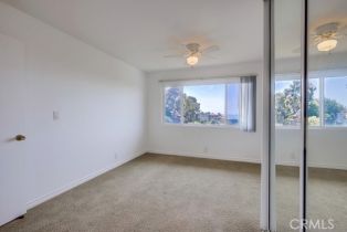 Residential Income, 230 Avenida Montalvo, San Clemente, CA 92672 - 20