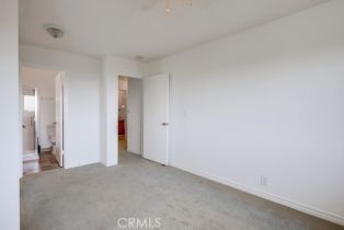 Residential Income, 230 Avenida Montalvo, San Clemente, CA 92672 - 21