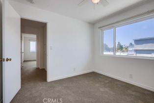 Residential Income, 230 Avenida Montalvo, San Clemente, CA 92672 - 28