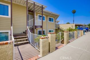 Residential Income, 230 Avenida Montalvo, San Clemente, CA 92672 - 3